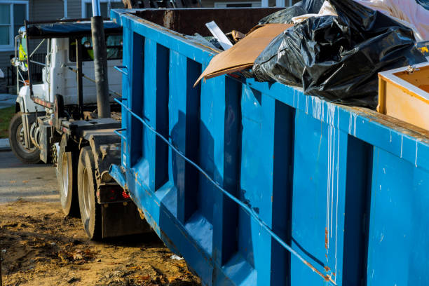 Trusted West Park, FL Junk Removal Services Experts